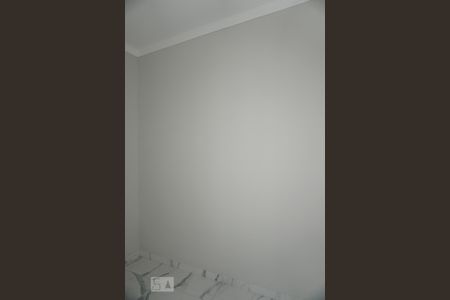 Apartamento para alugar com 45m², 2 quartos e sem vaga Apartamento para alugar com 45m², 2 quartos e sem vagaQuarto 2