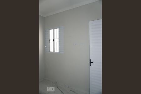 Apartamento para alugar com 45m², 2 quartos e sem vaga Apartamento para alugar com 45m², 2 quartos e sem vagaQuarto 2