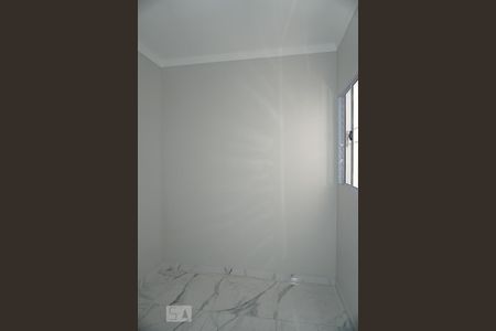 Apartamento para alugar com 45m², 2 quartos e sem vaga Apartamento para alugar com 45m², 2 quartos e sem vagaQuarto 2