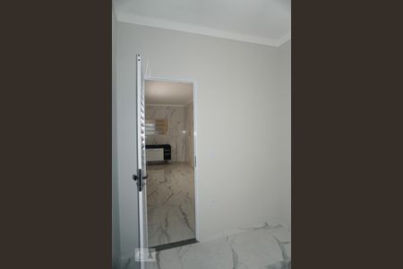 Apartamento para alugar com 45m², 2 quartos e sem vaga Apartamento para alugar com 45m², 2 quartos e sem vagaQuarto 2