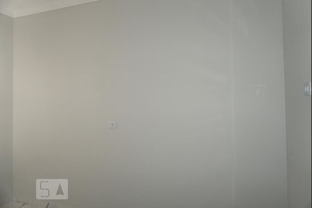 Quarto 1 de apartamento para alugar com 2 quartos, 45m² em Vila Talarico, São Paulo