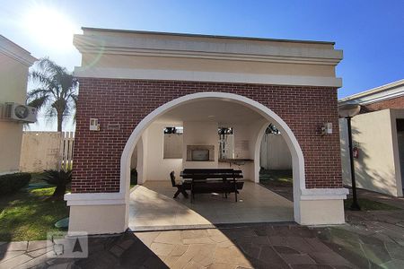 Apartamento à venda com 52m², 2 quartos e 1 vagaEspaço Gourmet