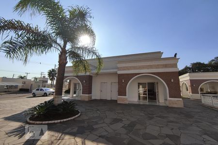 Apartamento à venda com 52m², 2 quartos e 1 vagaÁrea comum - Salão de festas