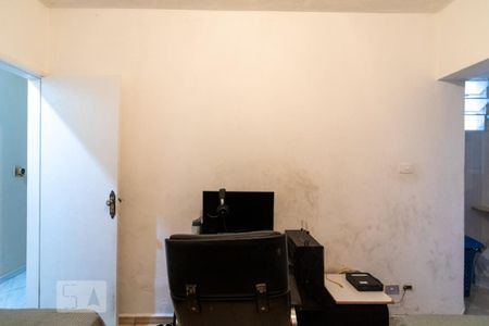 Casa para alugar com 250m², 3 quartos e 2 vagas Casa para alugar com 250m², 3 quartos e 2 vagasSuíte 2