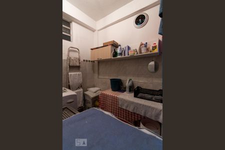 Casa para alugar com 250m², 3 quartos e 2 vagas Casa para alugar com 250m², 3 quartos e 2 vagasÁrea de Serviço