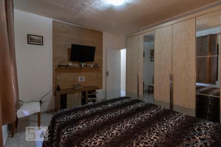 Casa para alugar com 250m², 3 quartos e 2 vagas Casa para alugar com 250m², 3 quartos e 2 vagasQuarto