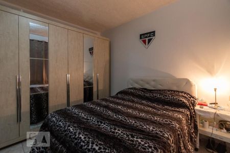 Casa para alugar com 250m², 3 quartos e 2 vagas Casa para alugar com 250m², 3 quartos e 2 vagasQuarto