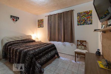 Casa para alugar com 250m², 3 quartos e 2 vagas Casa para alugar com 250m², 3 quartos e 2 vagasQuarto