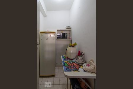 Casa para alugar com 250m², 3 quartos e 2 vagas Casa para alugar com 250m², 3 quartos e 2 vagasQuarto de Serviço