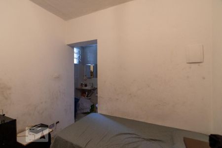 Casa para alugar com 250m², 3 quartos e 2 vagas Casa para alugar com 250m², 3 quartos e 2 vagasSuíte 2