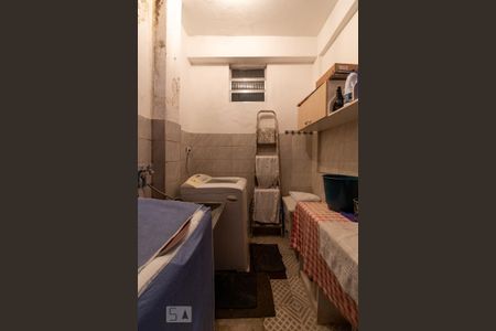 Casa para alugar com 250m², 3 quartos e 2 vagas Casa para alugar com 250m², 3 quartos e 2 vagasÁrea de Serviço