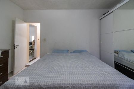 Casa para alugar com 250m², 3 quartos e 2 vagas Casa para alugar com 250m², 3 quartos e 2 vagasSuíte 1