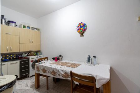 Casa para alugar com 250m², 3 quartos e 2 vagas Casa para alugar com 250m², 3 quartos e 2 vagasEspaço Gourmet