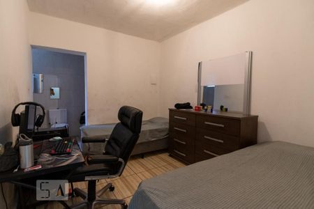 Casa para alugar com 250m², 3 quartos e 2 vagas Casa para alugar com 250m², 3 quartos e 2 vagasSuíte 2