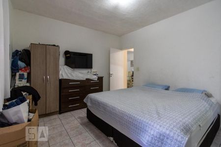 Casa para alugar com 250m², 3 quartos e 2 vagas Casa para alugar com 250m², 3 quartos e 2 vagasSuíte 1