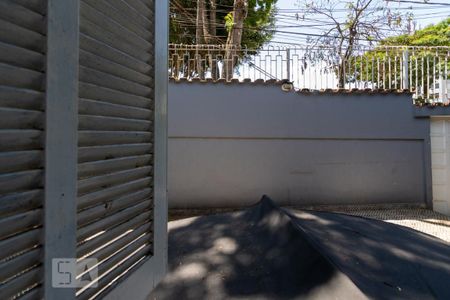 Casa para alugar com 250m², 3 quartos e 2 vagas Casa para alugar com 250m², 3 quartos e 2 vagasVista Suíte 1