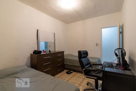 Casa para alugar com 250m², 3 quartos e 2 vagas Casa para alugar com 250m², 3 quartos e 2 vagasSuíte 2