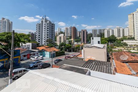 Casa para alugar com 250m², 3 quartos e 2 vagas Casa para alugar com 250m², 3 quartos e 2 vagasVista Terraço
