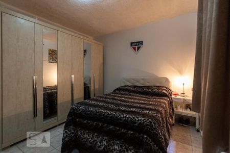 Casa para alugar com 250m², 3 quartos e 2 vagas Casa para alugar com 250m², 3 quartos e 2 vagasQuarto