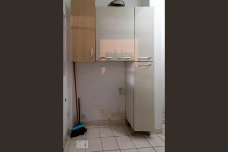 Casa para alugar com 250m², 3 quartos e 2 vagas Casa para alugar com 250m², 3 quartos e 2 vagasQuarto de Serviço