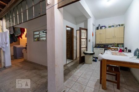 Casa para alugar com 250m², 3 quartos e 2 vagas Casa para alugar com 250m², 3 quartos e 2 vagasEspaço Gourmet