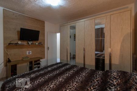 Casa para alugar com 250m², 3 quartos e 2 vagas Casa para alugar com 250m², 3 quartos e 2 vagasQuarto