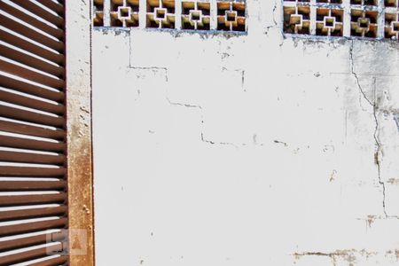 Casa para alugar com 250m², 3 quartos e 2 vagas Casa para alugar com 250m², 3 quartos e 2 vagasVista Quarto