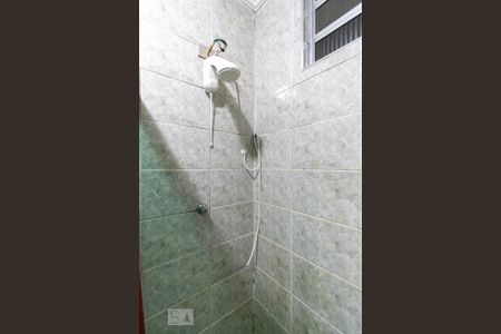 Casa para alugar com 250m², 3 quartos e 2 vagas Casa para alugar com 250m², 3 quartos e 2 vagasBanheiro social