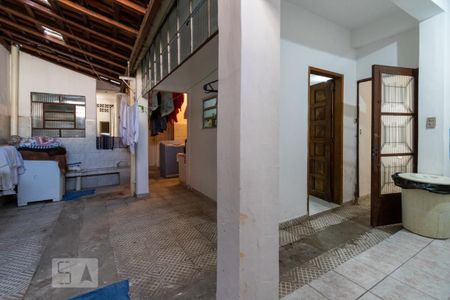 Casa para alugar com 250m², 3 quartos e 2 vagas Casa para alugar com 250m², 3 quartos e 2 vagasEspaço Gourmet