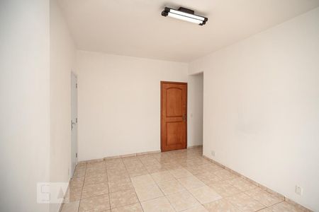 Sala de apartamento para alugar com 2 quartos, 70m² em Méier, Rio de Janeiro