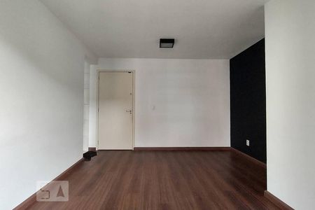 Sala de apartamento à venda com 2 quartos, 50m² em Taquara, Rio de Janeiro