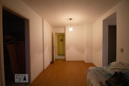 Sala de apartamento para alugar com 2 quartos, 69m² em Recreio dos Bandeirantes, Rio de Janeiro