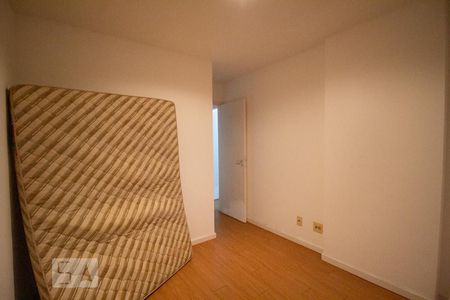 Suíte 1 de apartamento para alugar com 2 quartos, 69m² em Recreio dos Bandeirantes, Rio de Janeiro