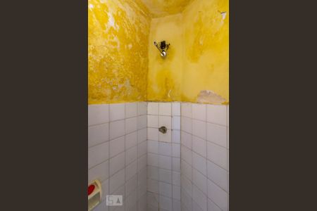 Casa à venda com 198m², 4 quartos e 1 vagaCasa 3 / Banheiro