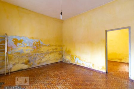 Casa à venda com 198m², 4 quartos e 1 vagaCasa 3 / Sala