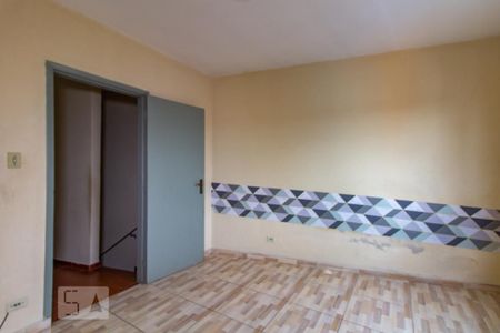 Casa à venda com 198m², 4 quartos e 1 vagaCasa 1 / Quarto 2