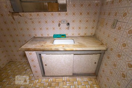 Casa à venda com 198m², 4 quartos e 1 vagaCasa 3 / Cozinha