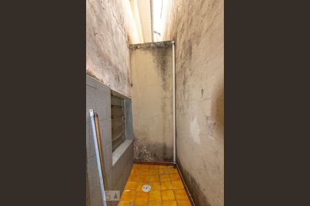 Casa à venda com 198m², 4 quartos e 1 vagaCasa 1 / Quintal 