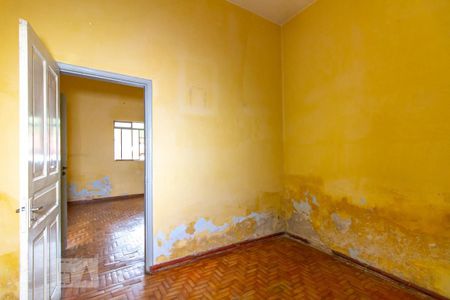 Casa à venda com 198m², 4 quartos e 1 vagaCasa 3 / Quarto 
