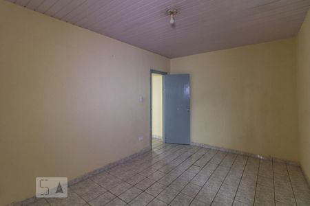 Casa à venda com 198m², 4 quartos e 1 vagaCasa 2 / Quarto 