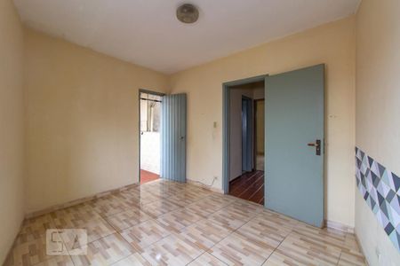 Casa à venda com 198m², 4 quartos e 1 vagaCasa 1 / Quarto 2