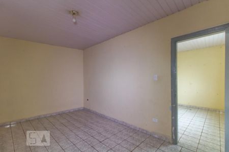 Casa à venda com 198m², 4 quartos e 1 vagaCasa 2 / Quarto 