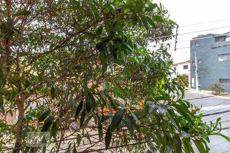 Casa à venda com 198m², 4 quartos e 1 vagaCasa 2 / Quarto Vista