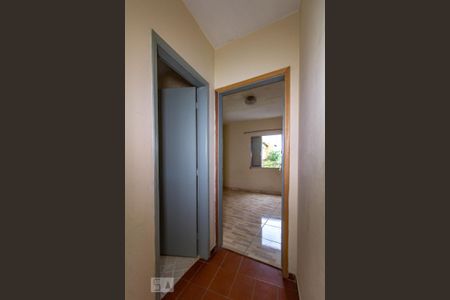 Casa 1 / Hall Dormitórios de casa à venda com 4 quartos, 198m² em Vila Oratorio, São Paulo