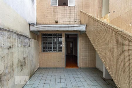 Casa à venda com 198m², 4 quartos e 1 vagaCasa 1 / Garagem