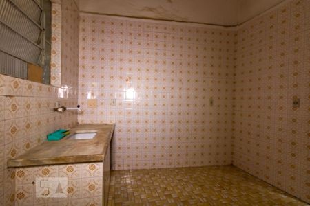 Casa à venda com 198m², 4 quartos e 1 vagaCasa 3 / Cozinha