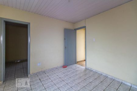 Casa à venda com 198m², 4 quartos e 1 vagaCasa 2 / Sala