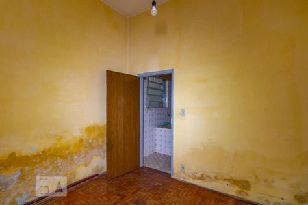Casa à venda com 198m², 4 quartos e 1 vagaCasa 3 / Quarto 