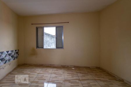 Casa à venda com 198m², 4 quartos e 1 vagaCasa 1 / Quarto 2
