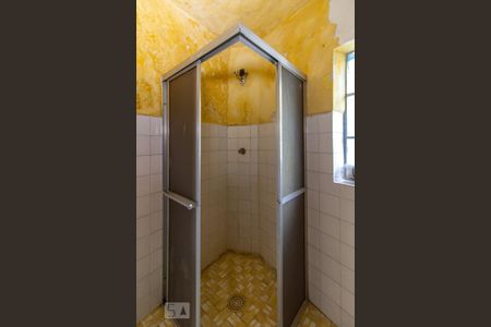 Casa à venda com 198m², 4 quartos e 1 vagaCasa 3 / Banheiro